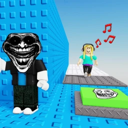 [AURA UPDATE] Aura Edit Tower 🎵のサムネイル画像