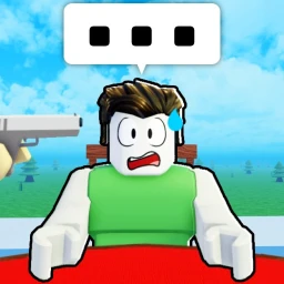 Last Letter 💬のサムネイル画像