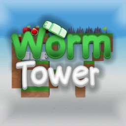 Worm Towerのサムネイル画像