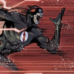 [🏁RACES🏁] Run 122,958 Studs for a Speedsterのサムネイル画像