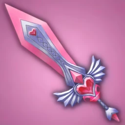💗 MMV ༷のサムネイル画像