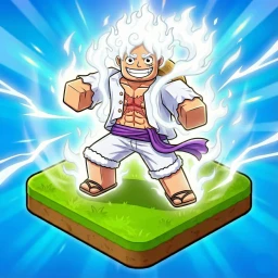 Craft Animeのサムネイル画像