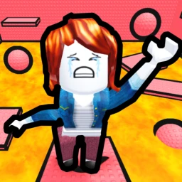 Gameologyのイメージ画像 ロブロックスクリエイター