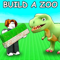 Flappy Bit Gamesのイメージ画像 ロブロックスクリエイター