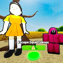 GlooberCoのサムネイル画像