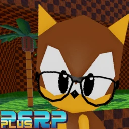 PolySonic RP PLUSのサムネイル画像