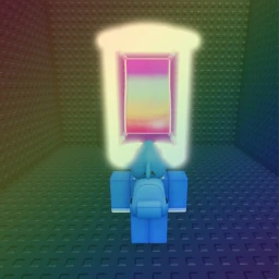 [🌈]Tower For Free Adminのサムネイル画像