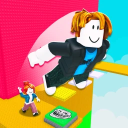 YEET Troll Towerのサムネイル画像