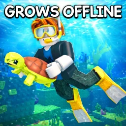 [🐟] Dive Downのサムネイル画像