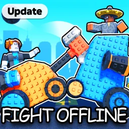 Stouts Studioのイメージ画像 ロブロックスクリエイター