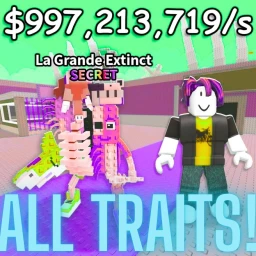 King Of The World Studiosのイメージ画像 ロブロックスクリエイター