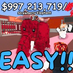 The G HUBのイメージ画像 ロブロックスクリエイター