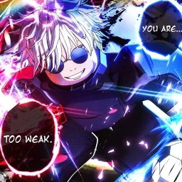 Dreadworks Studioのイメージ画像 ロブロックスクリエイター