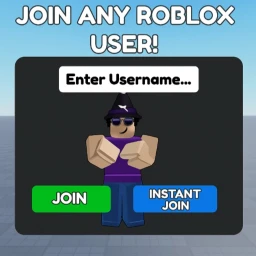 Join Anyoneのサムネイル画像