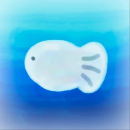 If I Made a Seaのサムネイル画像