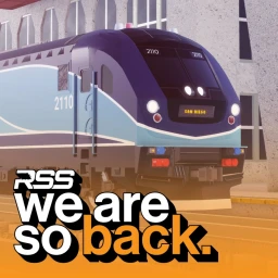 🔨RO-Scale Sandbox🔨のサムネイル画像