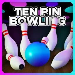 The Lanes 🎳 Bowlingのサムネイル画像