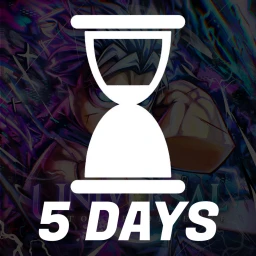 [⌛COUNTDOWN] Universal Tower Defenseのサムネイル画像