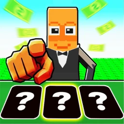 Win or Lose Brainrotのサムネイル画像