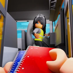 Redfield Elementary School 🐦のサムネイル画像