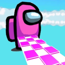 Easy Mega Obbyのサムネイル画像