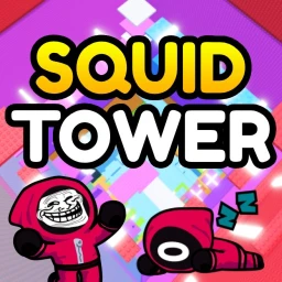 Lowest CCU Gamesのイメージ画像 ロブロックスクリエイター