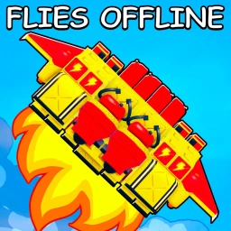 Build A Jetpackのサムネイル画像