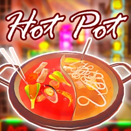 Hot Pot Restaurantのサムネイル画像