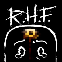 Run Hide Fight [SOON]のサムネイル画像