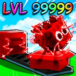 [🧸] Build A Pet Factoryのサムネイル画像