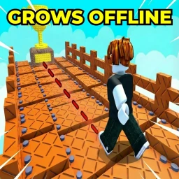 +1 Speed Bridge Building のサムネイル画像