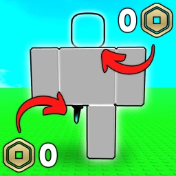 Ugc Games Freeのイメージ画像 ロブロックスクリエイター