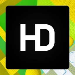 High Towersのイメージ画像 ロブロックスクリエイター