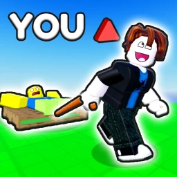 Drag a Friend!のサムネイル画像