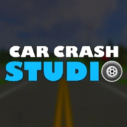 Car Crash Studio [alpha] のサムネイル画像