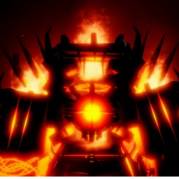 [WOD REWORK] TBRのサムネイル画像