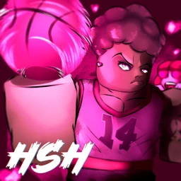 [Season 5] Highschool Hoops (2X EXP)のサムネイル画像