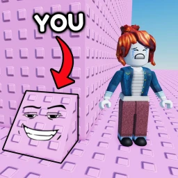 Hide N Troll Tower🖐️のサムネイル画像