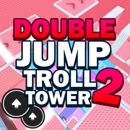 TOMMY TOWERのイメージ画像 ロブロックスクリエイター