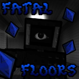 Fatal Floors 👁️のサムネイル画像