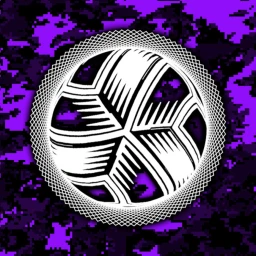 (MPS) Soccer Pitch V3のサムネイル画像