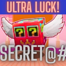 The G HUBのイメージ画像 ロブロックスクリエイター