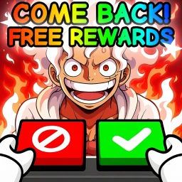 Trade an Animeのサムネイル画像