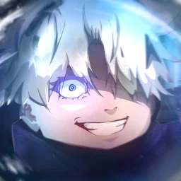 LIMITLESSのサムネイル画像