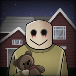 Midnight House [HORROR]のサムネイル画像