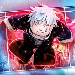 🎁Parkour Champions [BETA]のサムネイル画像