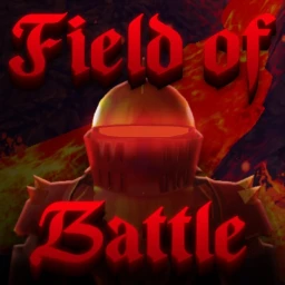 Field of Battle [Aether Update]のサムネイル画像