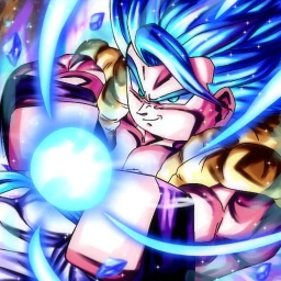 Saint Studios 空のサムネイル画像