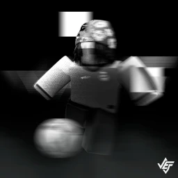 [VEF] Virtual European Footballのサムネイル画像