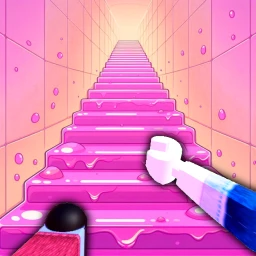 Easy Pink Obbyのサムネイル画像